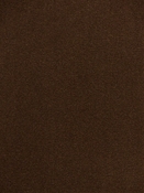 Crypton Henry Sable Velvet 